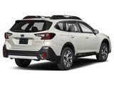 2022 Subaru Outback Limited Oshkosh WI