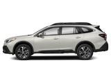 2022 Subaru Outback Limited Oshkosh WI