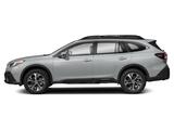 2022 Subaru Outback Limited Oshkosh WI