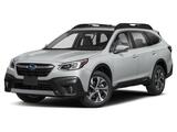 2022 Subaru Outback Limited Oshkosh WI