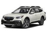 2022 Subaru Outback Limited Oshkosh WI