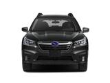 2022 Subaru Outback Limited XT Oshkosh WI
