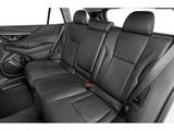 2022 Subaru Outback Limited XT Oshkosh WI