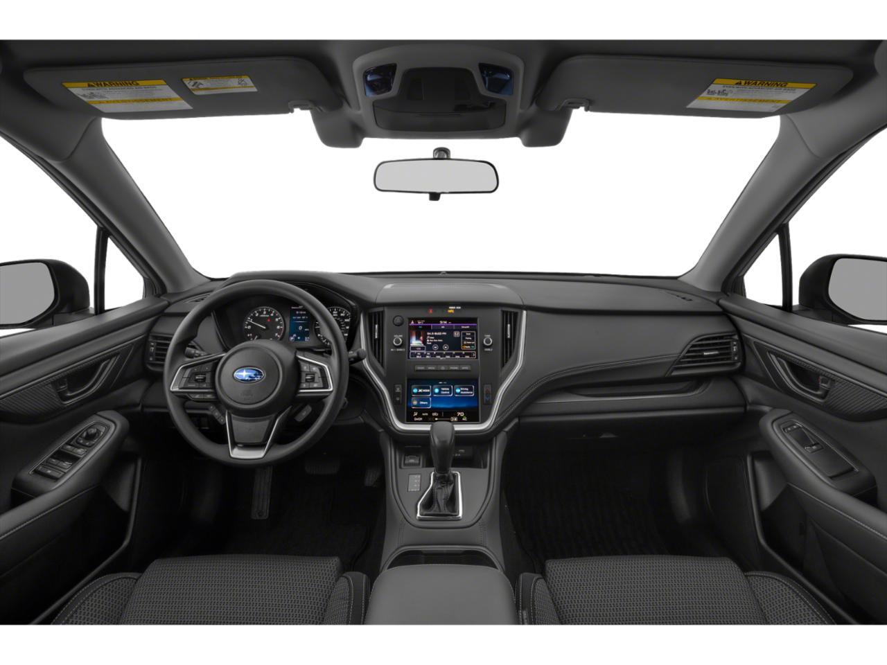 2022 Subaru Outback Limited XT San Clemente CA