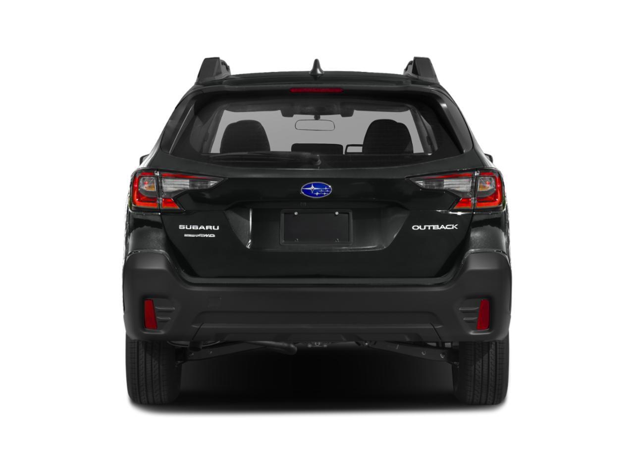 2022 Subaru Outback Limited XT San Clemente CA
