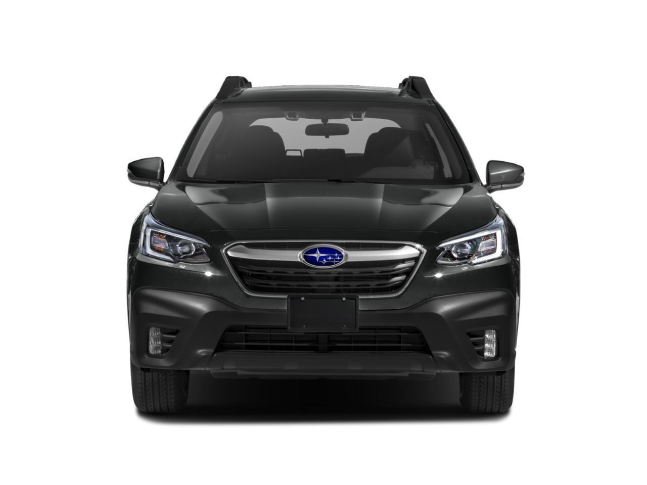 2022 Subaru Outback Limited XT San Clemente CA