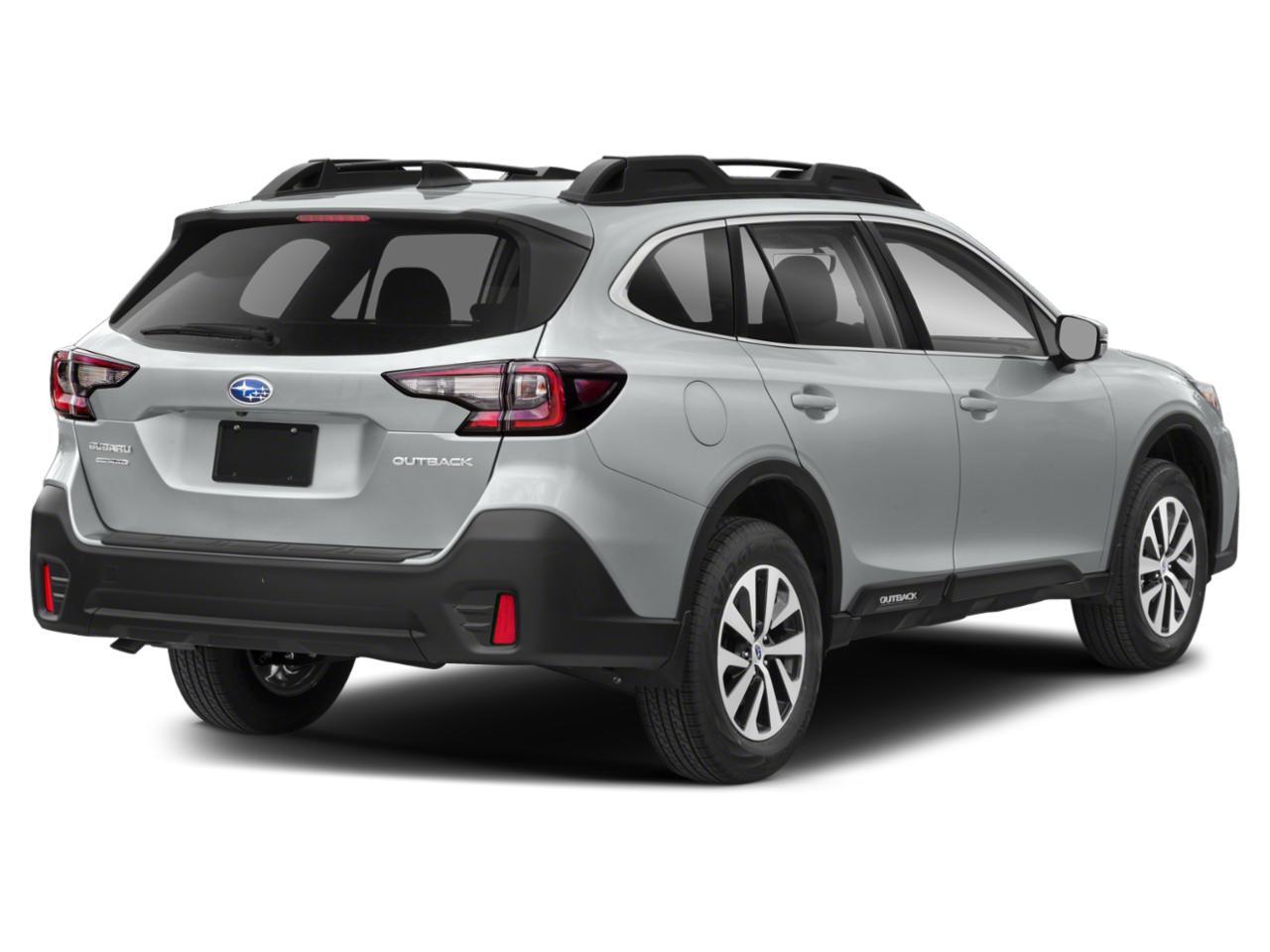 2022 Subaru Outback Premium Folsom CA