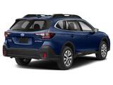 2022 Subaru Outback Premium Oshkosh WI