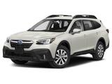 2022 Subaru Outback Premium Oshkosh WI