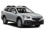 2022 Subaru Outback Premium San Clemente CA