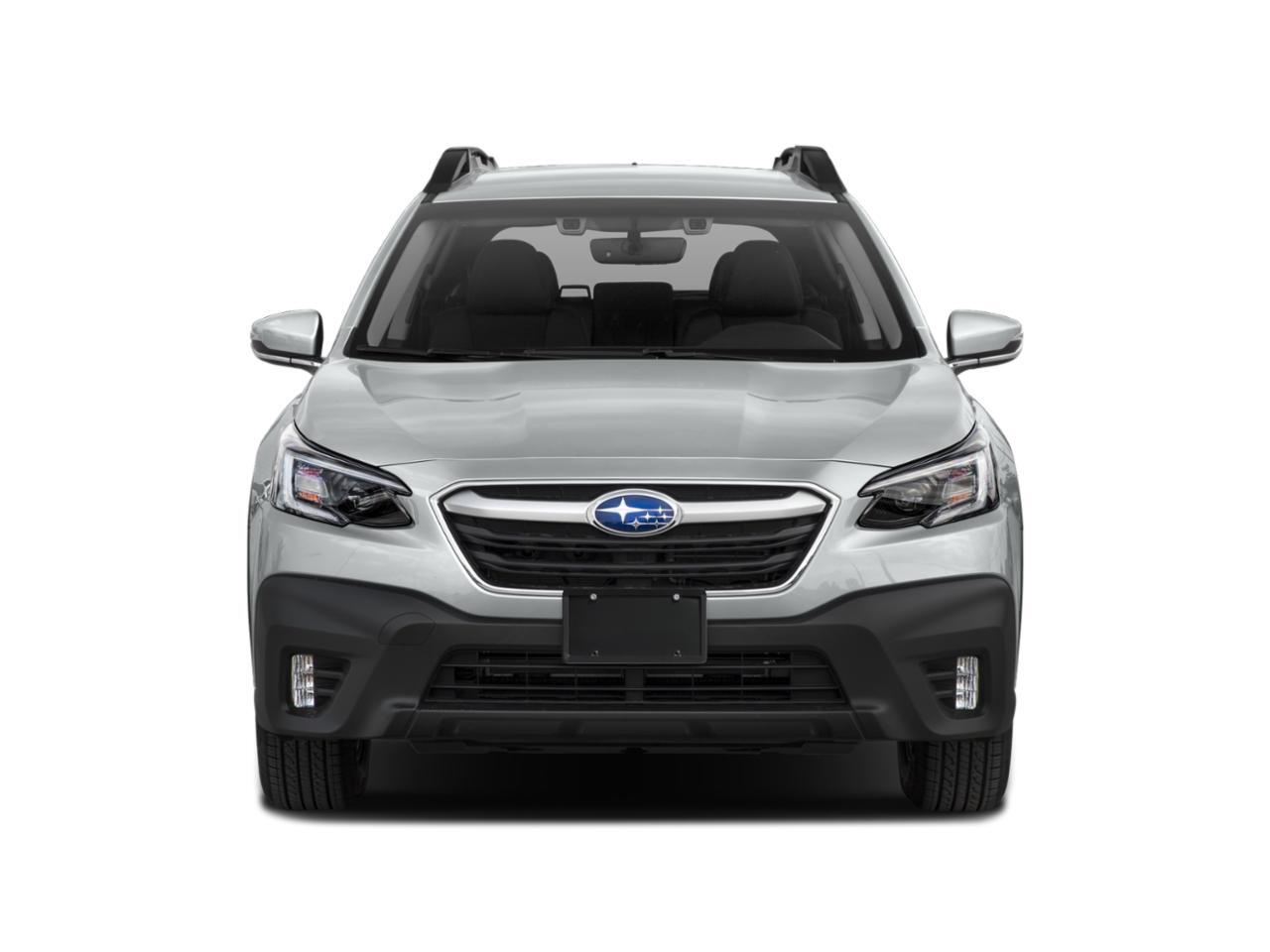 2022 Subaru Outback Premium San Clemente CA