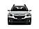2022 Subaru Outback Premium San Clemente CA