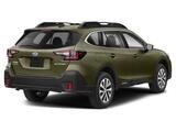 2022 Subaru Outback Premium San Clemente CA