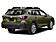 2022 Subaru Outback Premium San Clemente CA