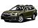 2022 Subaru Outback Premium San Clemente CA