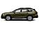 2022 Subaru Outback Premium San Clemente CA