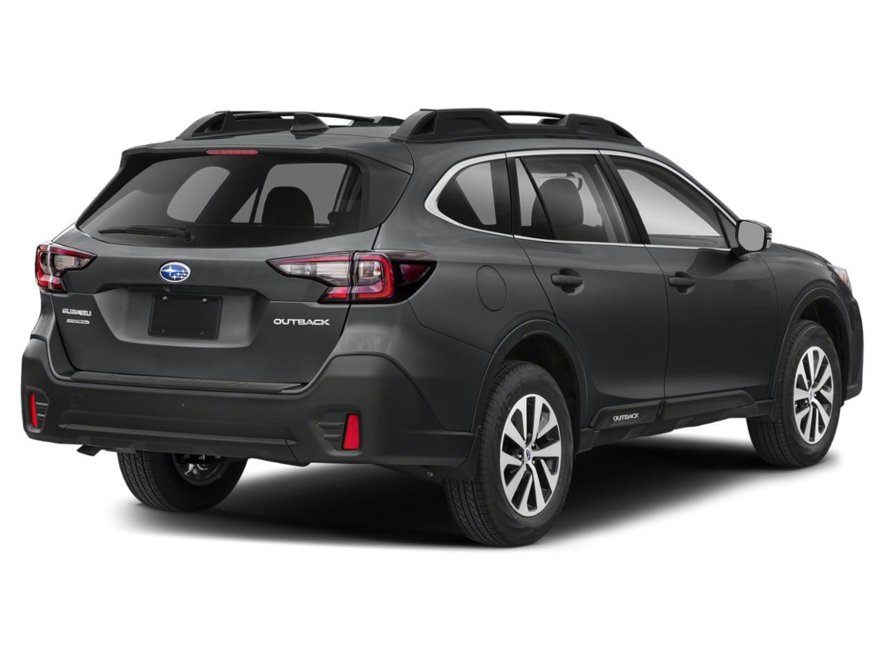 2022 Subaru Outback Premium Tucson AZ