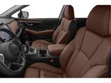 2022 Subaru Outback Touring Oshkosh WI