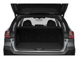 2022 Subaru Outback Touring Oshkosh WI