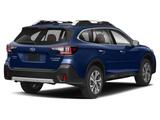 2022 Subaru Outback Touring Oshkosh WI
