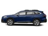 2022 Subaru Outback Touring Oshkosh WI