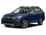 2022 Subaru Outback Touring Oshkosh WI