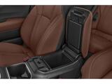2022 Subaru Outback Touring XT Oshkosh WI