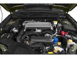 2022 Subaru Outback Touring XT Oshkosh WI