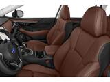 2022 Subaru Outback Touring XT Oshkosh WI