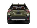 2022 Subaru Outback Touring XT Oshkosh WI