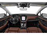 2022 Subaru Outback Touring XT Oshkosh WI