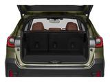 2022 Subaru Outback Touring XT Oshkosh WI
