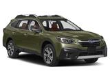 2022 Subaru Outback Touring XT Oshkosh WI