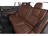 2022 Subaru Outback Touring XT Oshkosh WI