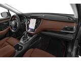 2022 Subaru Outback Touring XT Oshkosh WI