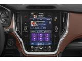 2022 Subaru Outback Touring XT Oshkosh WI