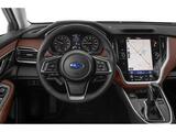 2022 Subaru Outback Touring XT Oshkosh WI