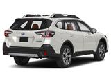 2022 Subaru Outback Touring XT Oshkosh WI