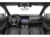 2022 Subaru Outback Wilderness Oshkosh WI