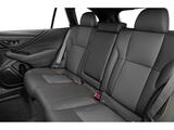 2022 Subaru Outback Wilderness Oshkosh WI