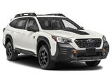 2022 Subaru Outback Wilderness Oshkosh WI