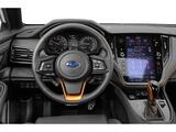 2022 Subaru Outback Wilderness Oshkosh WI