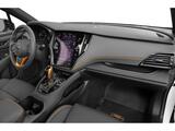 2022 Subaru Outback Wilderness Oshkosh WI