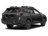 2022 Subaru Outback Wilderness Oshkosh WI