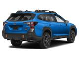 2022 Subaru Outback Wilderness Oshkosh WI
