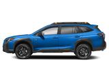 2022 Subaru Outback Wilderness Oshkosh WI