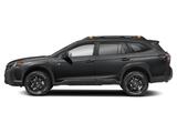 2022 Subaru Outback Wilderness Oshkosh WI