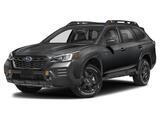 2022 Subaru Outback Wilderness Oshkosh WI