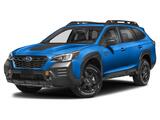 2022 Subaru Outback Wilderness Oshkosh WI