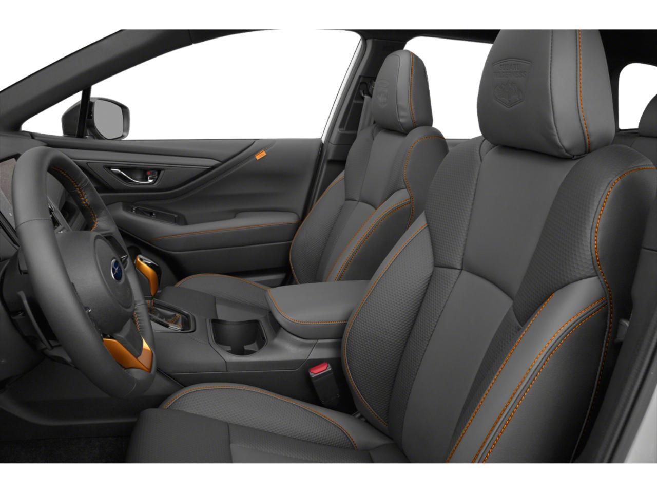 2022 Subaru Outback Wilderness Tucson AZ